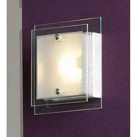 Настенно-потолочный светильник Treviso LSA-2601-01 Lussole