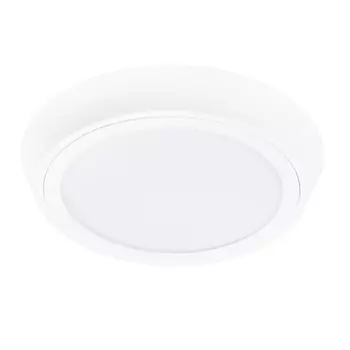 Настенно-потолочный светильник Urbano Cyl 216904 Lightstar
