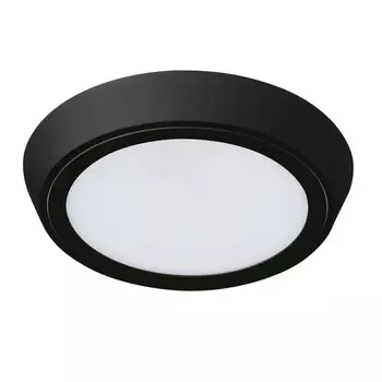 Настенно-потолочный светильник Urbano Cyl 216974 Lightstar