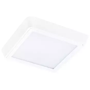 Настенно-потолочный светильник Urbano Sq 216804 Lightstar