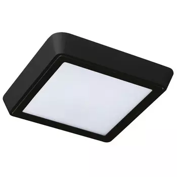 Настенно-потолочный светильник Urbano Sq 216874 Lightstar