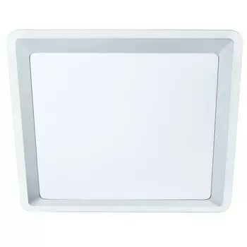 Настенно-потолочный светильник Vidoasen 102546 MarkSlojd