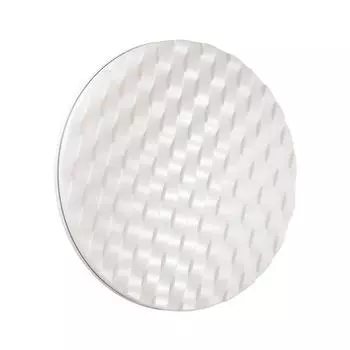 Настенно-потолочный светильник Viker 3009/DL Sonex