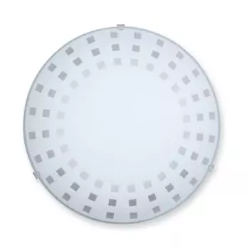 Настенно-потолочный светильник Vitaluce V6001/1A