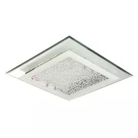 Настенно-потолочныйй Omnilux OML-45101-18