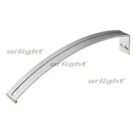 Настенный держатель Art для ALU-ROUND Arlight 015529
