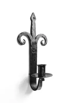 Настенный подсвечник HC-89 Covali