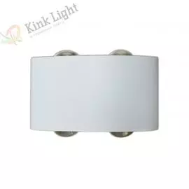 Настенный светильник 08576,01(4000K) Kink Light