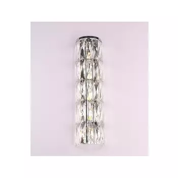 Настенный светильник 10120 10125/A Newport