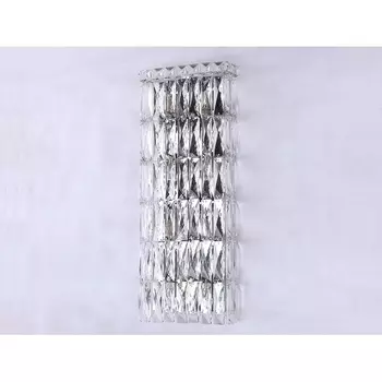 Настенный светильник 10120 10129/A Newport