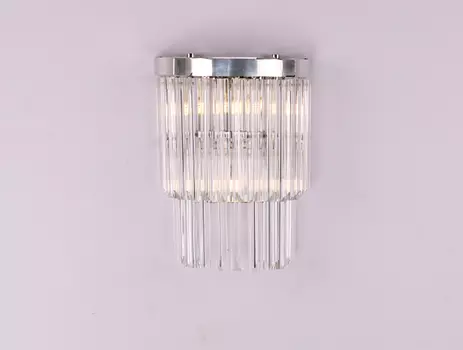 Настенный светильник 10180 10183/A Newport