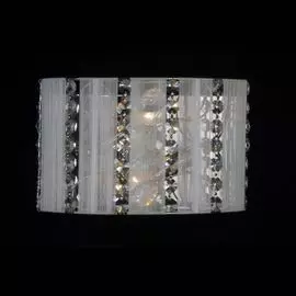 Настенный светильник 1063W-2 Natali Kovaltseva