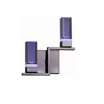 Настенный светильник 108-101-02 Velante