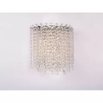 Настенный светильник 10900 10903/A Newport