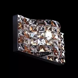 Настенный светильник 12032026 MB12032026-1C color Illuminati