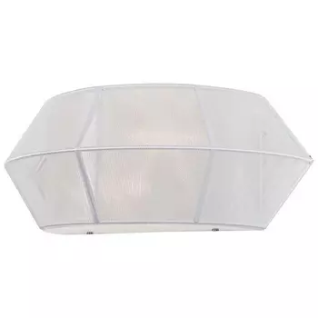 Настенный светильник 126 126-101-02 Velante