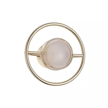 Настенный светильник 14400 14401/A Newport