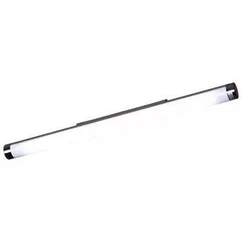 Настенный светильник 205 205-121-01 Velante