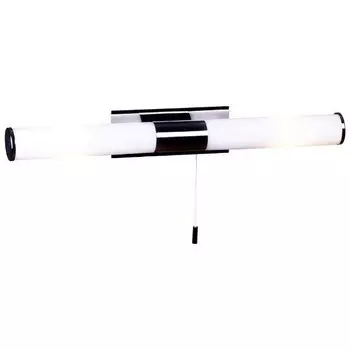 Настенный светильник 254 254-101-02 Velante