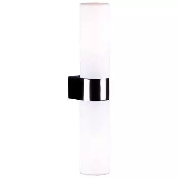 Настенный светильник 259 259-101-02 Velante