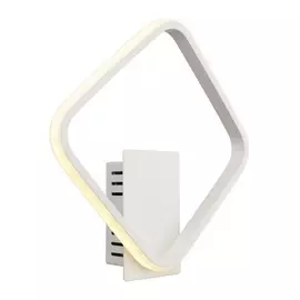 Настенный светильник 29 OML-02901-12 Omnilux