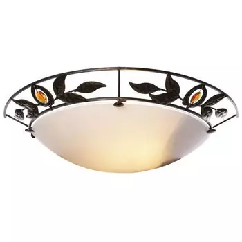 Настенный светильник 305 305-501-01 Velante