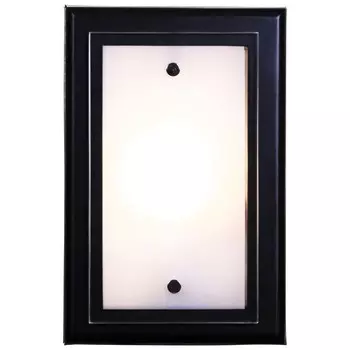 Настенный светильник 605 605-721-01 Velante