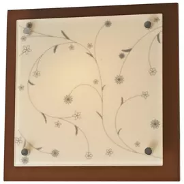 Настенный светильник 630 630-701-01 Velante