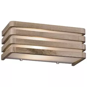 Настенный светильник 676 676-711-01 Velante