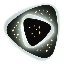 Настенный светильник 81015/1W Natali Kovaltseva