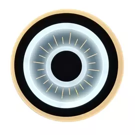 Настенный светильник 81016/1W Natali Kovaltseva