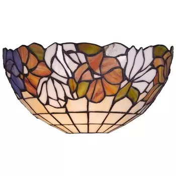 Настенный светильник 813 813-801-01 Velante