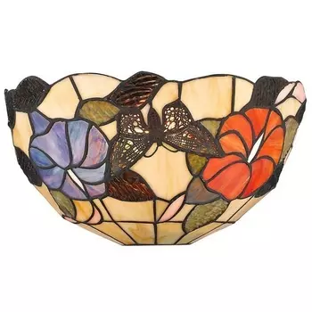 Настенный светильник 816-801-01 Velante