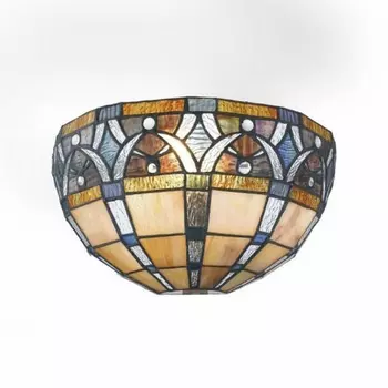 Настенный светильник 824-801-01 Velante