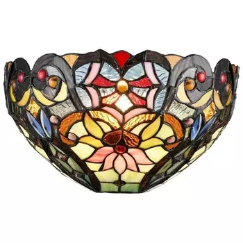 Настенный светильник 825-801-01 Velante