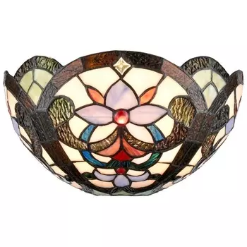 Настенный светильник 826-801-01 Velante