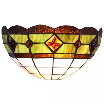 Настенный светильник 855 855-801-01 Velante