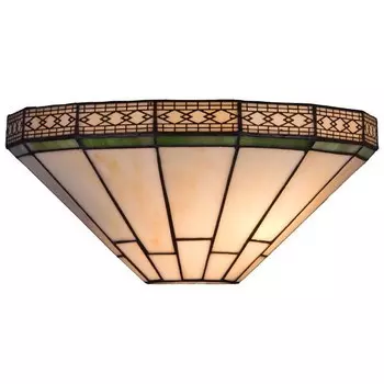 Настенный светильник 857 857-801-01 Velante