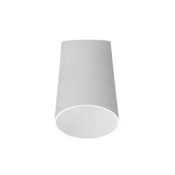Настенный светильник A1420AP-1WH Arte Lamp