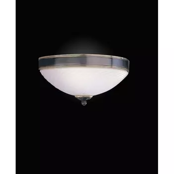 Настенный светильник A 2360/2 Reccagni Angelo