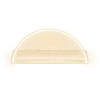 Настенный светильник ACRYLICA FA609 Ambrella