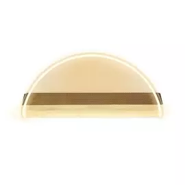 Настенный светильник ACRYLICA FA611 Ambrella