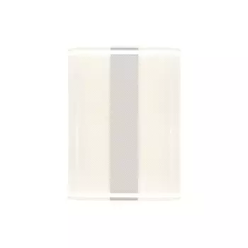 Настенный светильник ACRYLICA FA621 Ambrella