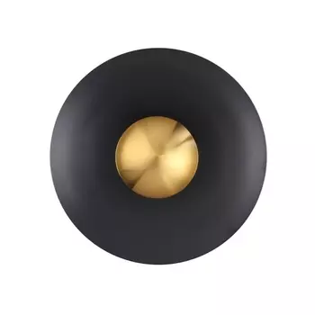 Настенный светильник Adamas 4223/13WL Odeon Light