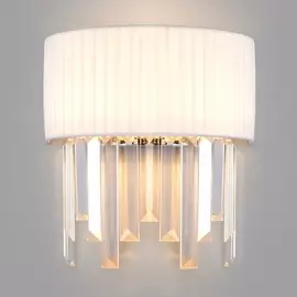 Настенный светильник Amantea 10106/2 Eurosvet