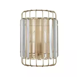 Настенный светильник Angelica 983 VL3044W02 Vele Luce