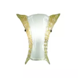 Настенный светильник Ape APE AP1 BIG Ideal Lux