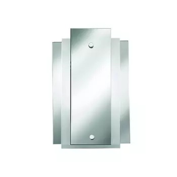 Настенный светильник Aqua A3402AP-1CC Arte Lamp