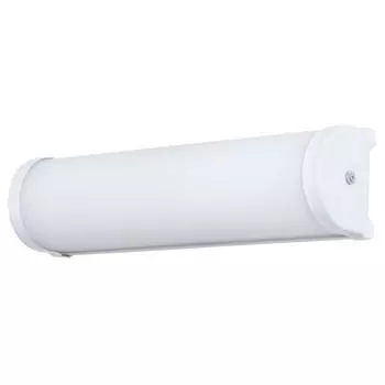 Настенный светильник Aqua-bara A5210AP-2WH Arte Lamp