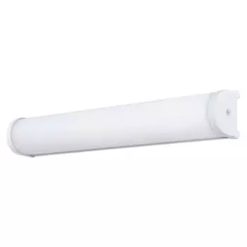 Настенный светильник Aqua-bara A5210AP-4WH Arte Lamp